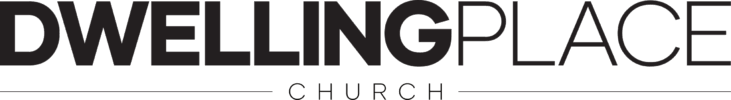 Dwelling Place Church (Wpg)