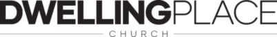 Dwelling Place Church Logo
